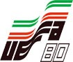 1980